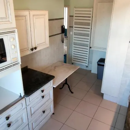 L'Aneto - Chambre dans charmant appartement Séjour chez l'habitant